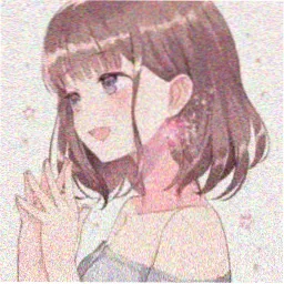 深蓝影视观众考据癖头像