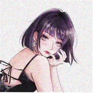 深蓝影视观众纪录片迷头像