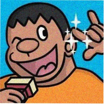 深蓝影视观众编剧学徒头像